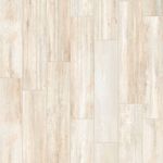 legni-identica-ibira-il-22.5x90-paño