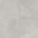porcellanato-soho-home-glam-il-60x60-paño