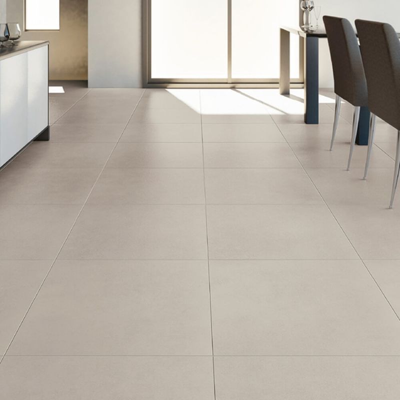 porcellanato-soho-home-glam-il-60x60-ambientacion