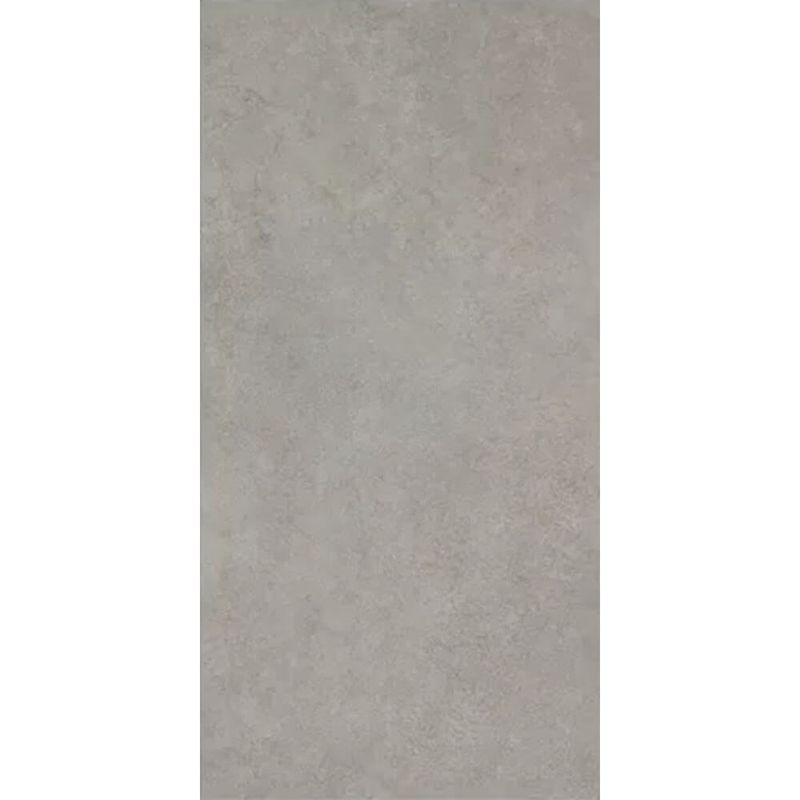 porcellanato-trib-broadway-il-60x120-principal