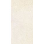 porcelanato-tribeca-greenwich-60x120-principal