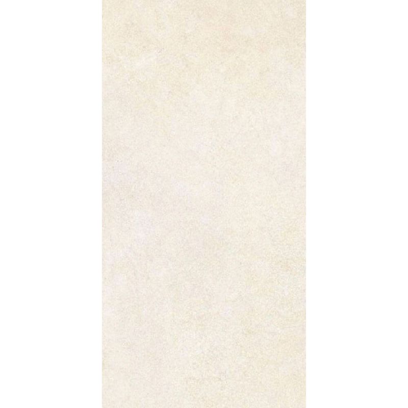 porcelanato-tribeca-greenwich-60x120-principal