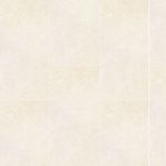 porcelanato-tribeca-greenwich-60x120-paño