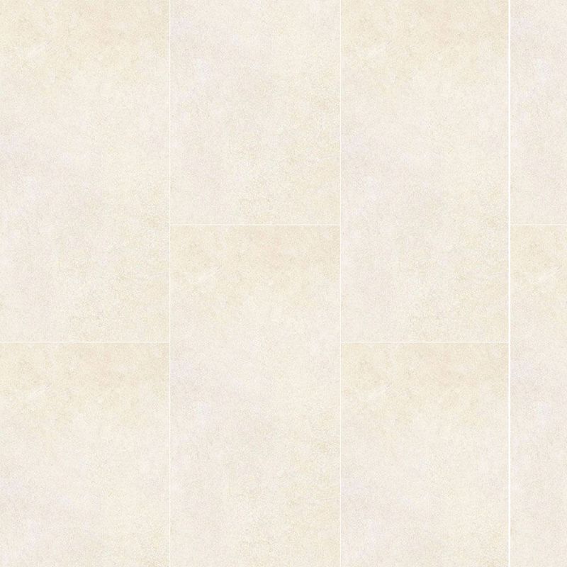 porcelanato-tribeca-greenwich-60x120-paño