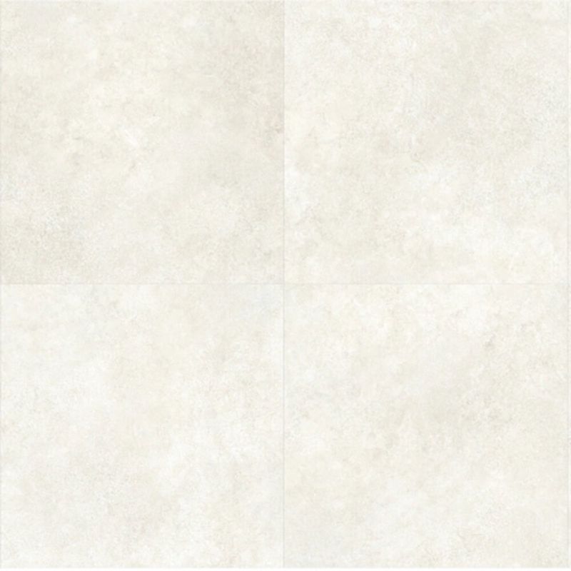 trib-greenwich-il-90x90-paño