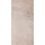 porcellanato-compact-neutral-ilva-60x120-principal