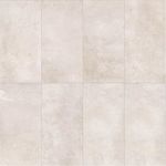 porcellanato-compact-neutral-ilva-60x120-paño