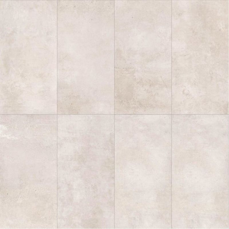 porcellanato-compact-neutral-ilva-60x120-paño