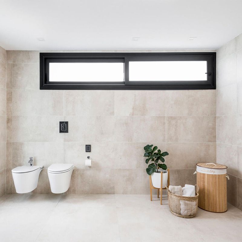 porcellanato-compact-neutral-ilva-60x120-ambientacion