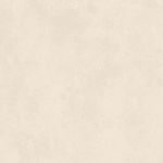 moodshuesofitsanlorenzo58x58