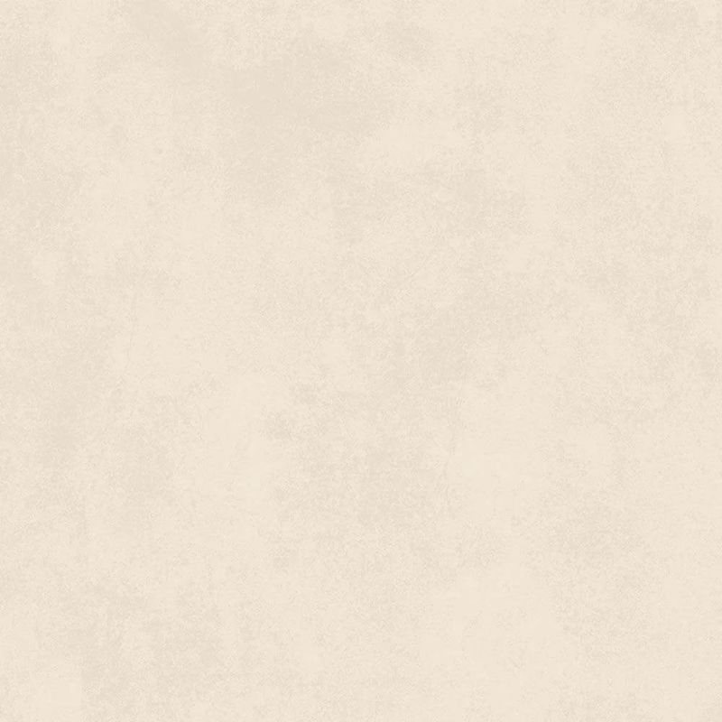 moodshuesofitsanlorenzo58x58