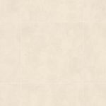 moodshuesofitsanlorenzo58x58