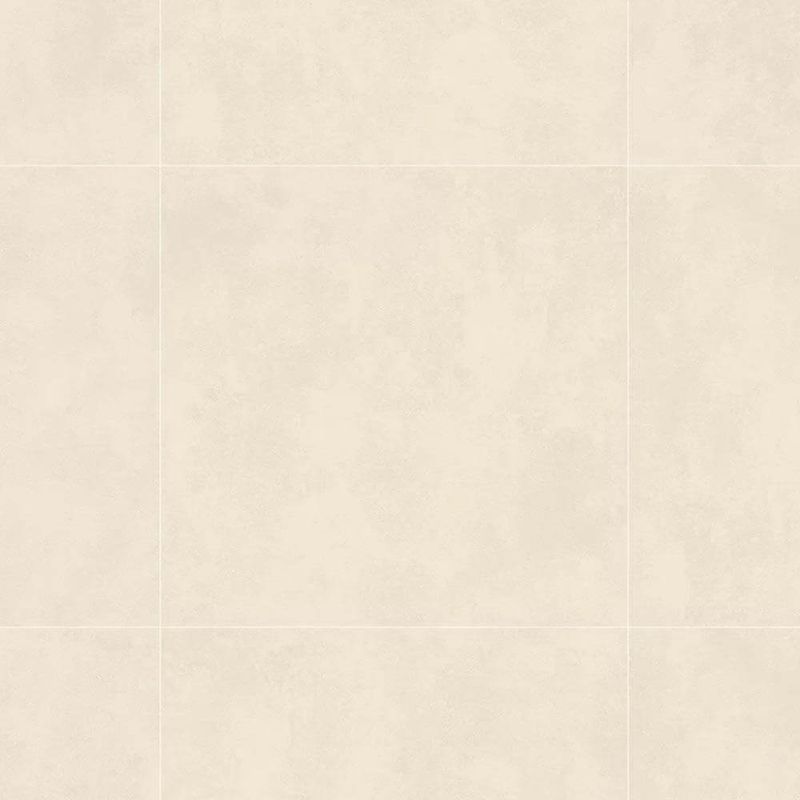 moodshuesofitsanlorenzo58x58