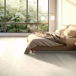 moodshuesofitsanlorenzo58x58