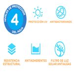 Tanque-Tinacos-de-Agua-Tricapa-espesificaciones