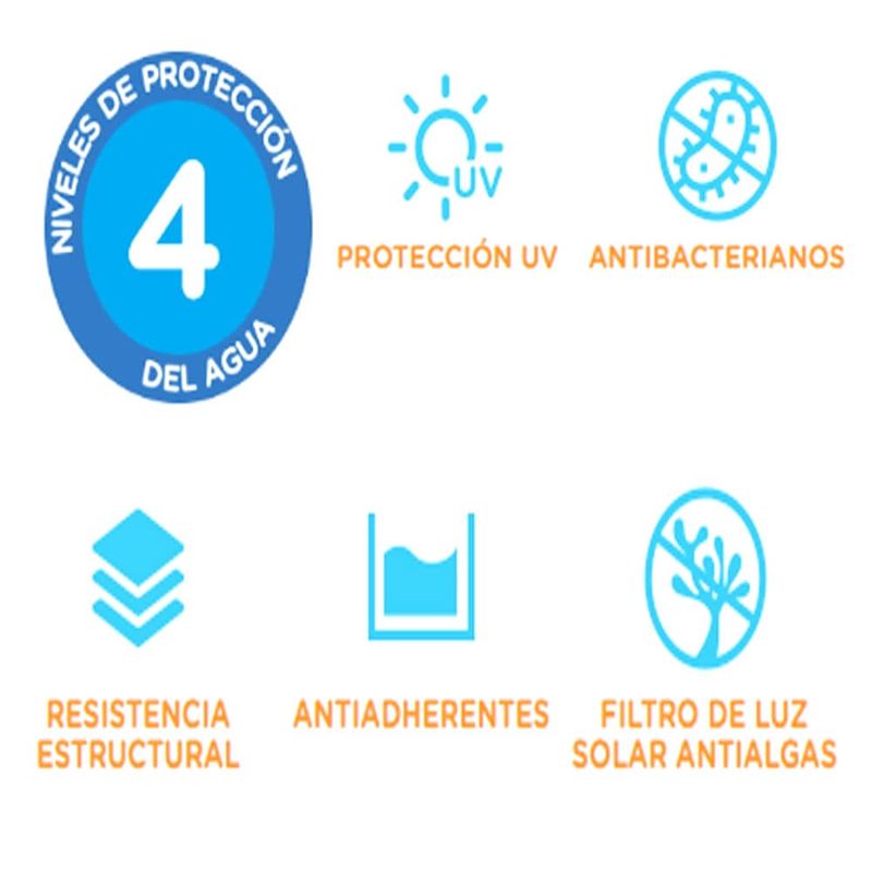 Tanque-Tinacos-de-Agua-Tricapa-espesificaciones