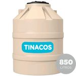 Tanque-Tinacos-de-Agua-Tricapa-850-Lts-Tinacos-principal