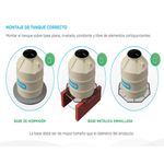 Tanque-Tinacos-de-Agua-Tricapa-colocacion-correcta