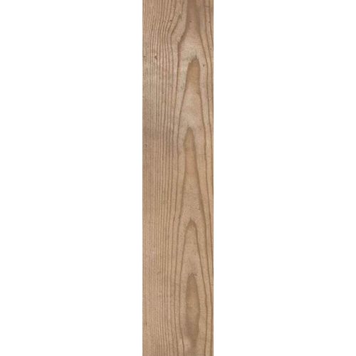 Porcellanato Macuna Natural San Lorenzo 19.2x117
