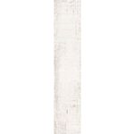 Porcellanato-Nativo-Blanco-San-Lorenzo-19.2x117-principal