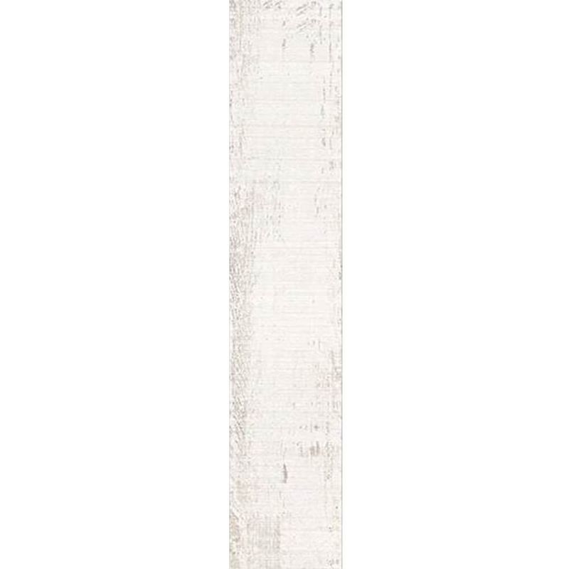Porcellanato-Nativo-Blanco-San-Lorenzo-19.2x117-principal