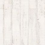 Porcellanato-Nativo-Blanco-San-Lorenzo-19.2x117-paño