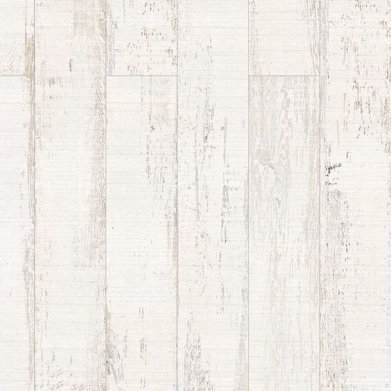Porcellanato-Nativo-Blanco-San-Lorenzo-19.2x117-paño