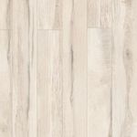 Porcellanato-Rafia-Abedul-Fit-San-Lorenzo-19.2x117-paño