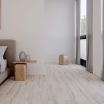 Porcellanato-Rafia-Abedul-Fit-San-Lorenzo-19.2x117-ambientacion