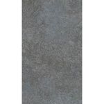 Porcellanato-Urban-Concrete-Antracite-San-Lorenzo-58x117-principal