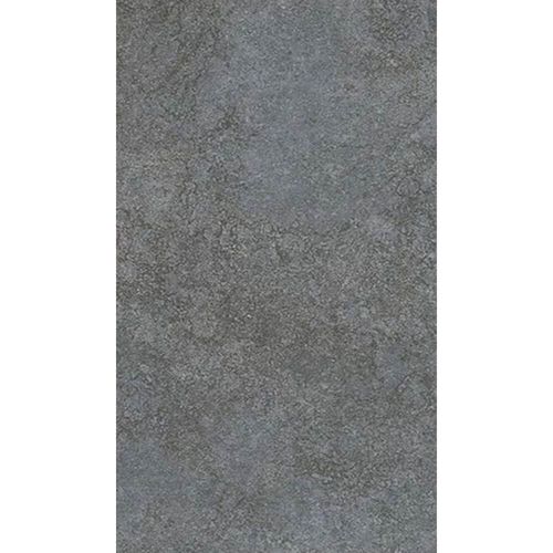 Porcellanato Urban Concrete Antracite San Lorenzo 58x117