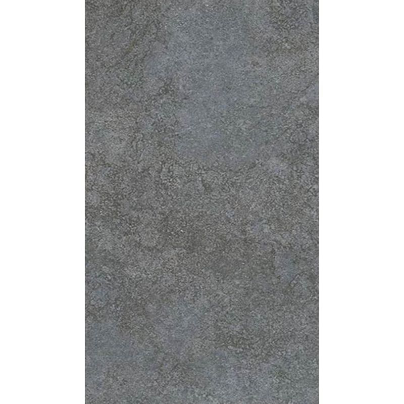 Porcellanato-Urban-Concrete-Antracite-San-Lorenzo-58x117-principal