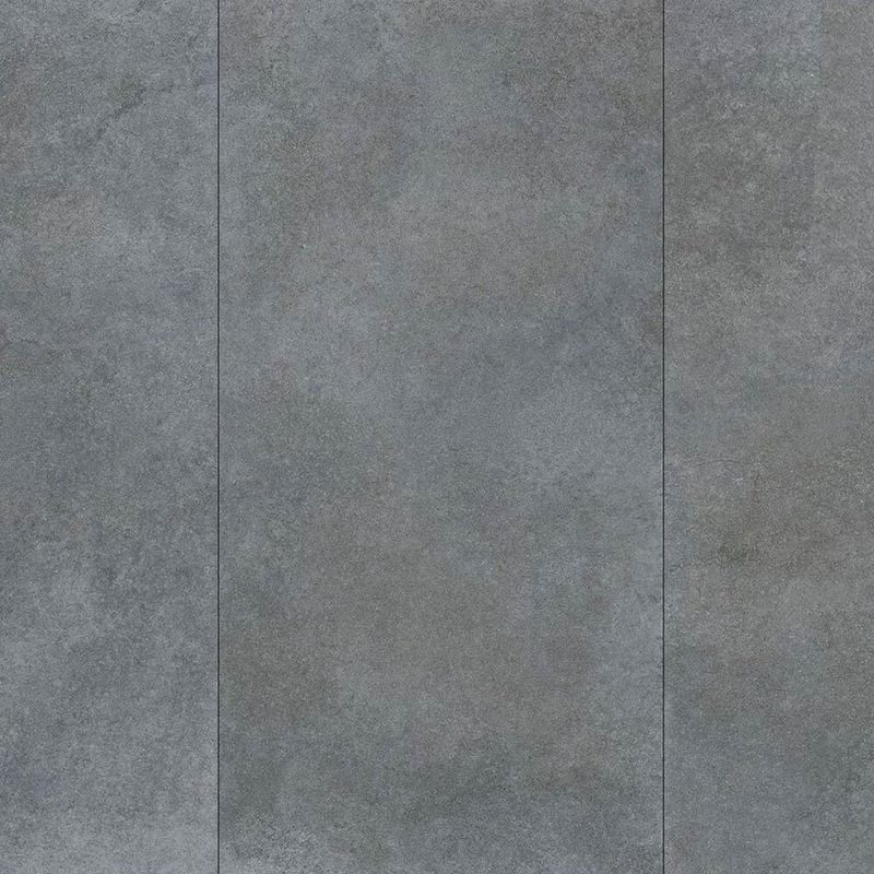 Porcellanato-Urban-Concrete-Antracite-San-Lorenzo-58x117-paño