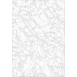 revestimientoglaciarblancocanuelas32x47