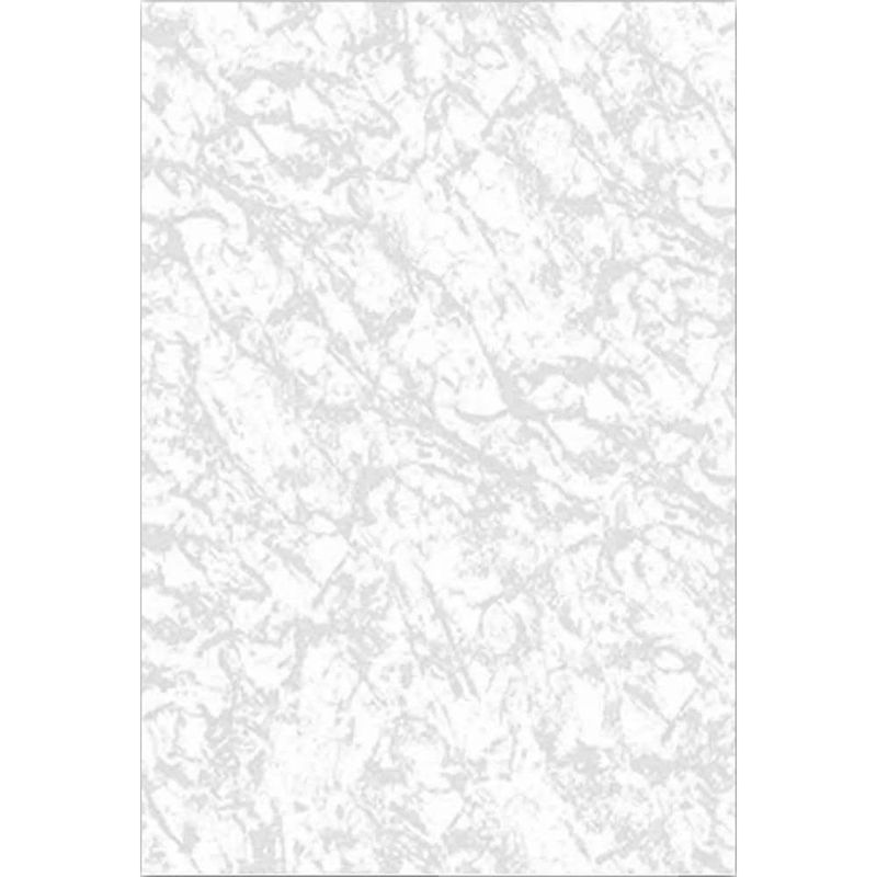 revestimientoglaciarblancocanuelas32x47
