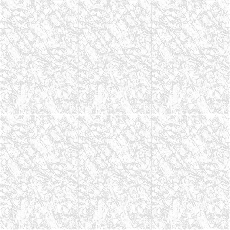 revestimientoglaciarblancocanuelas32x47