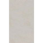 Porcellanato-moods-tiza-San-Lorenzo-58x117-principal