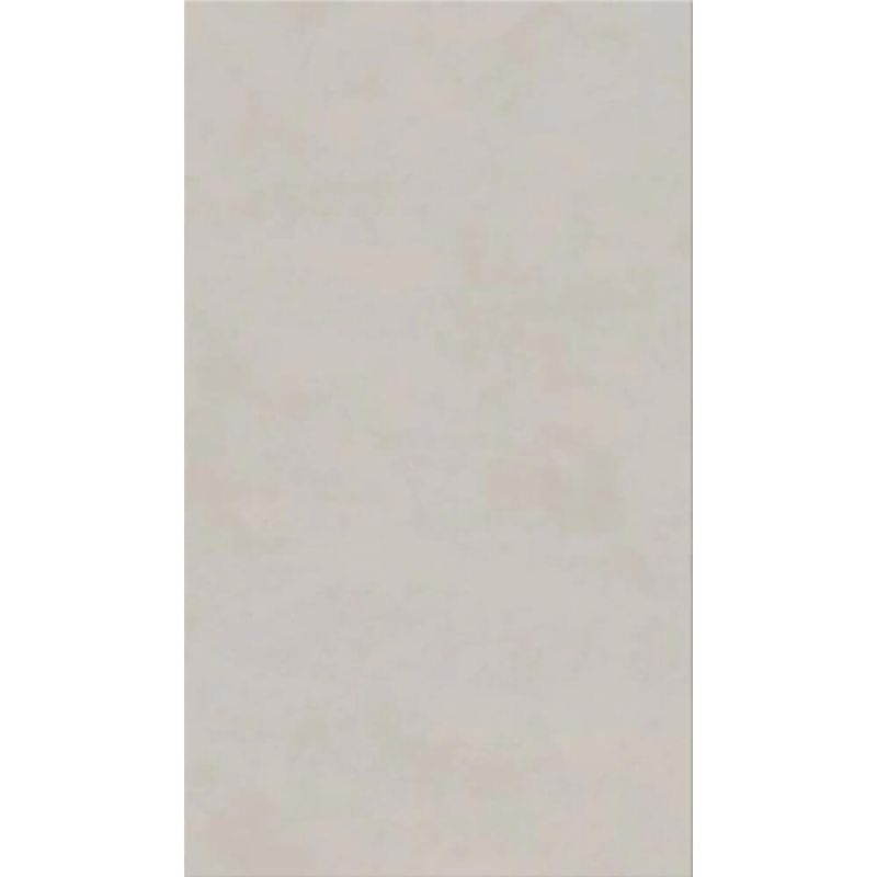 Porcellanato-moods-tiza-San-Lorenzo-58x117-principal