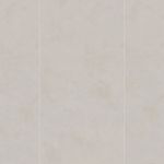 Porcellanato-moods-tiza-San-Lorenzo-58x117-paño