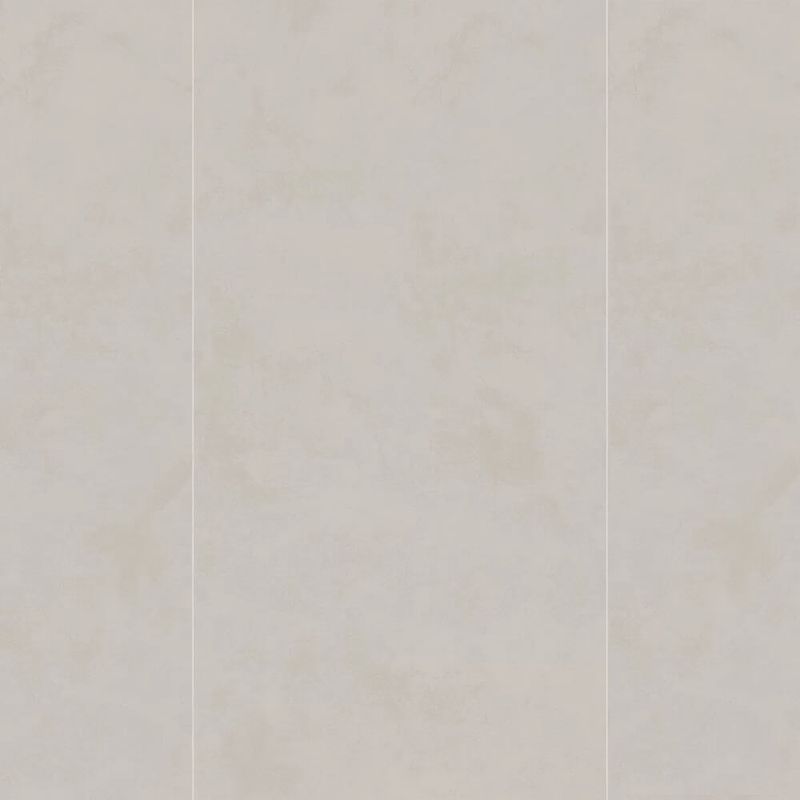 Porcellanato-moods-tiza-San-Lorenzo-58x117-paño