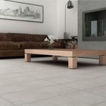 Porcellanato-moods-tiza-San-Lorenzo-58x117-ambientacion