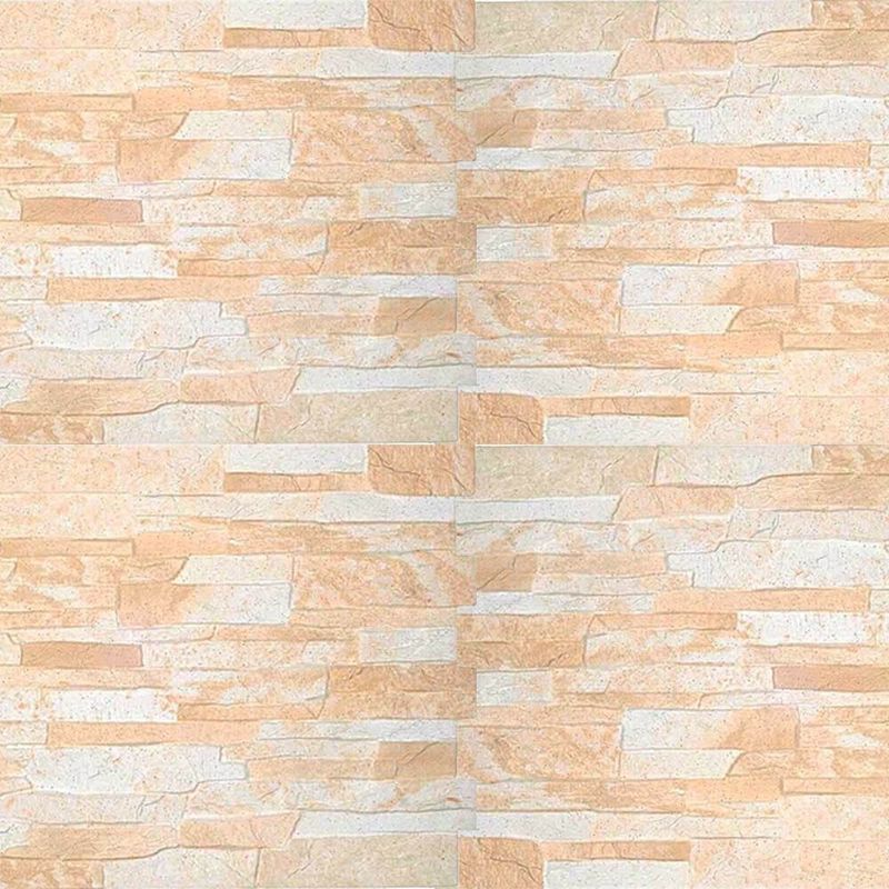 pamesa-fileto-rustico-34x50-paño
