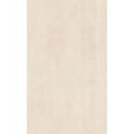 spl-porcellanato-pietra-beige-80x160-principal