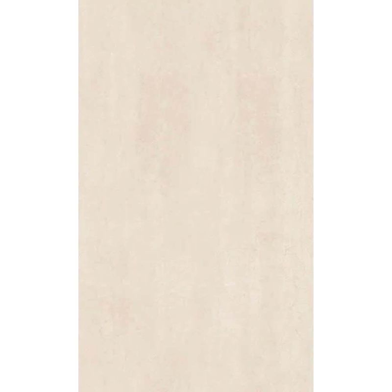 spl-porcellanato-pietra-beige-80x160-principal