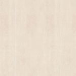 spl-porcellanato-pietra-beige-80x160-paño