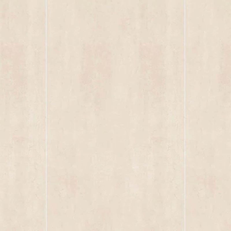 spl-porcellanato-pietra-beige-80x160-paño