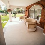 spl-porcellanato-pietra-beige-80x160-ambientacion