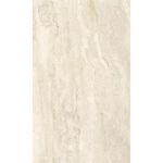 spl-porcellanato-travertino-original-80x160-principal