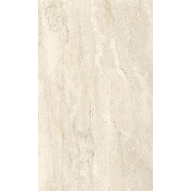 spl-porcellanato-travertino-original-80x160-principal