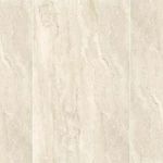 spl-porcellanato-travertino-original-80x160-paño